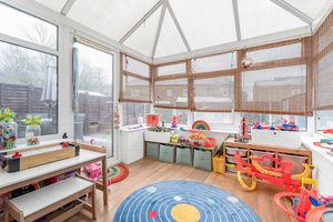 Photo 19- click for photo gallery